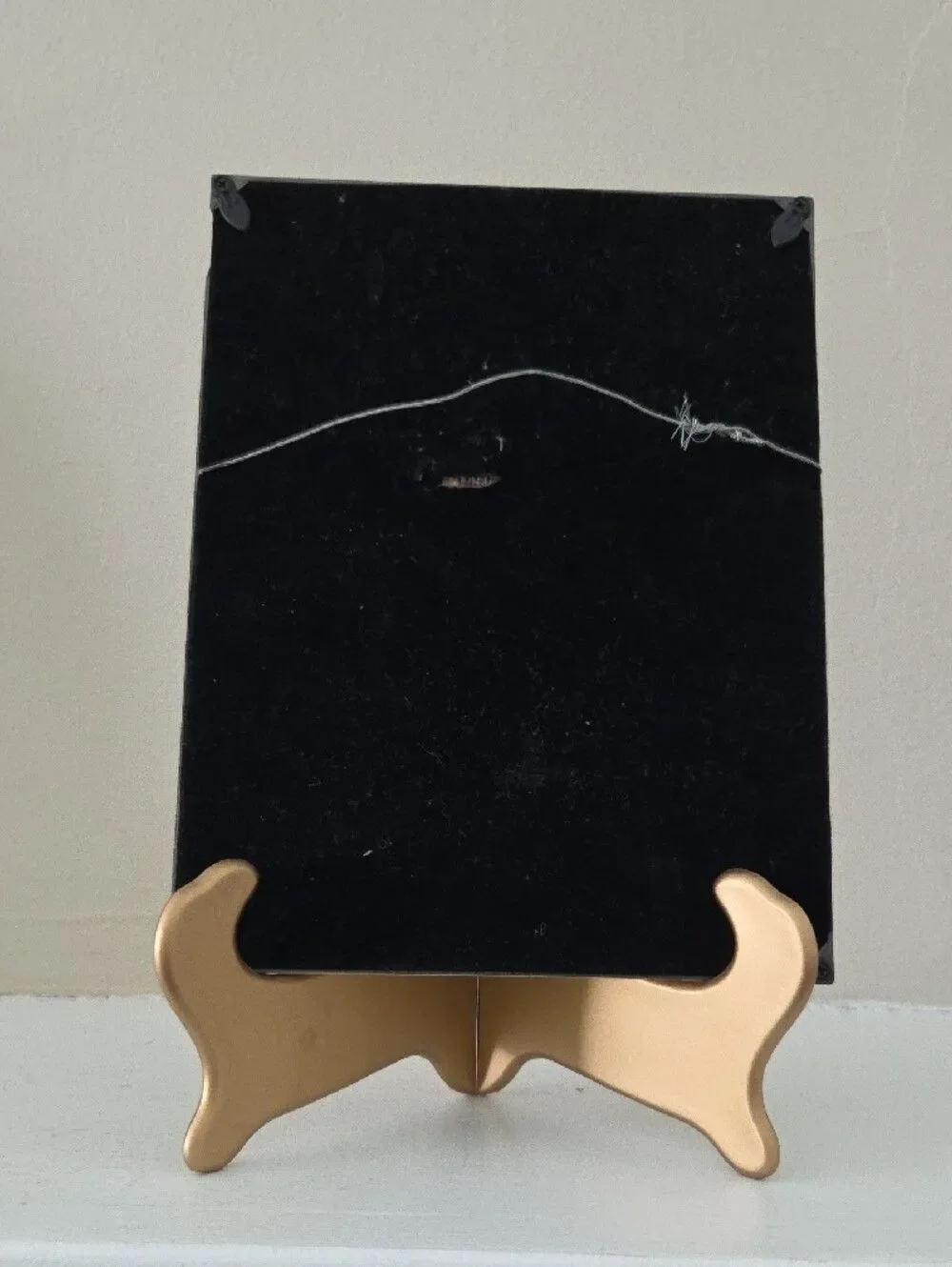 Vintage Wall Art By Boem
